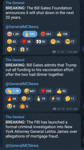 Screenshot_20250508_135847_Telegram