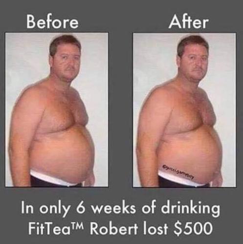 FB_IMG_1557274727657