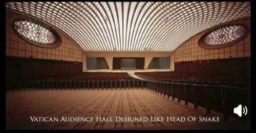 Screenshot_20250507-073633_Facebook