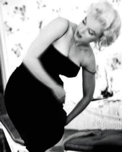 instagram-1748166280821