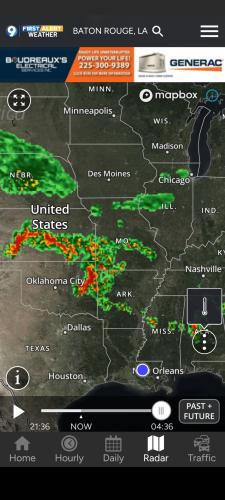 22:37:27 GMT-0500 (CDT)