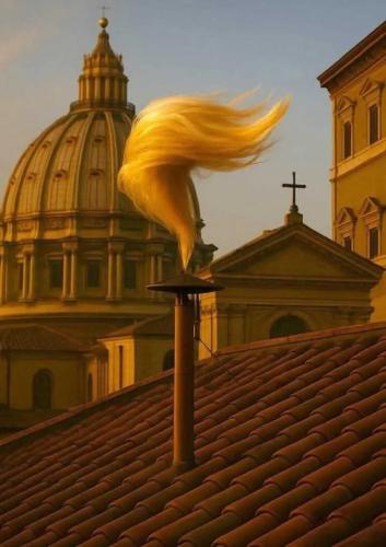 13457c31-0cca-4850-86f9-24d1f4688ee4_720x1017