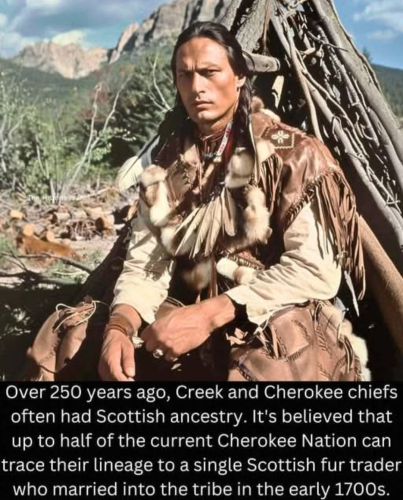 Screenshot_20250518-163418