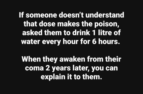 cd2f85c6-5185-488e-9c68-21386d9d4878