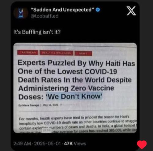 Screenshot_20250504_234158_Instagram