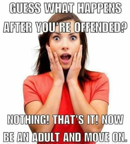 FB_IMG_1746224679362