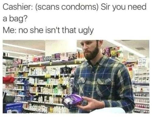 65DDC9CB-53ED-48C5-A5DE-DDEE5E28CDDF