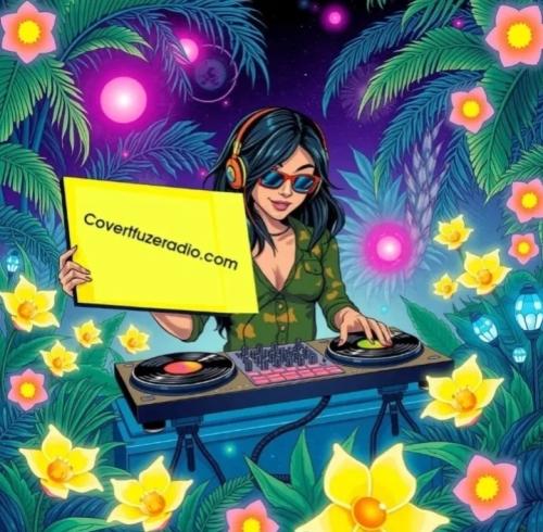 Screenshot_20250523_092226_Brave