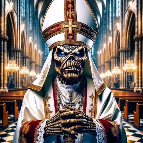 FB_IMG_1746760011814