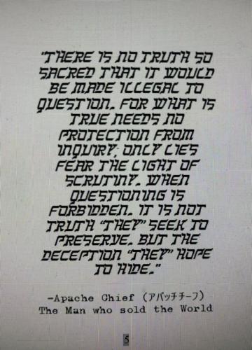 20:05:33 GMT-0500 (CDT)