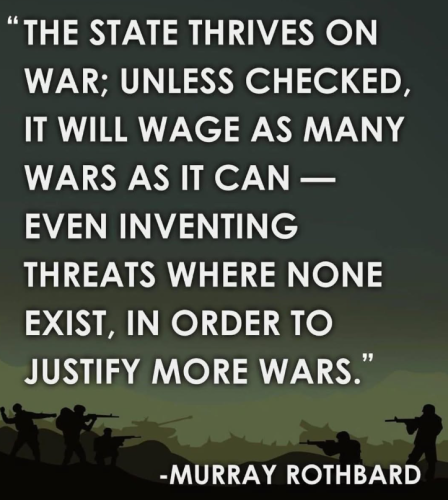 Screenshot 2025-05-18 124031