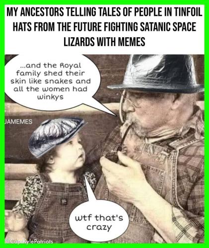 IMG_20250513_173441_264