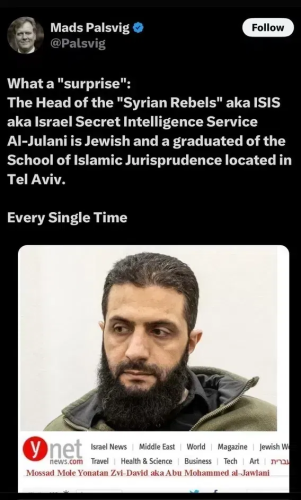 15:17:22 GMT-0500 (CDT)