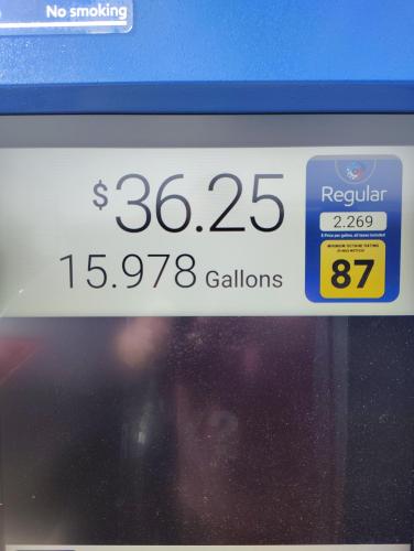 513e4623-cb9a-4b7e-b41d-4c8bfd9844ef