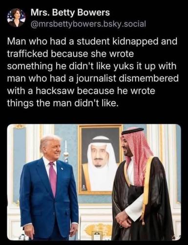 FB_IMG_1747235163360