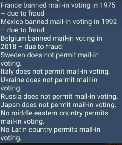 53f66024a2d0d21945cbc9e31b812e5b99dcf167135dea58a3f6dd7b39dff85a_1