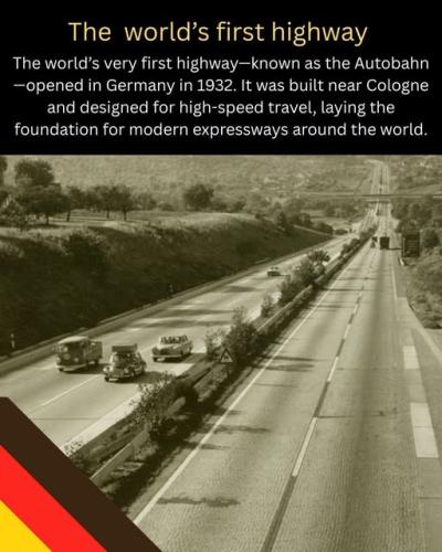 495033820_1099852685511333_7739972648292740255_n