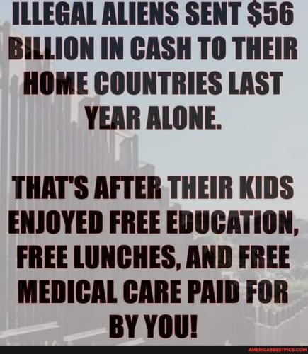 b81d1ce3baead19e6b8e6338f1a1febd3620093f01bb6b2e81839f52ff006120_1