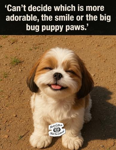 FB_IMG_1748000646413