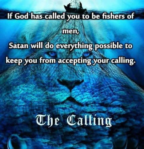 f2eafc07-01f9-43b9-8d2b-d281f0a58b68