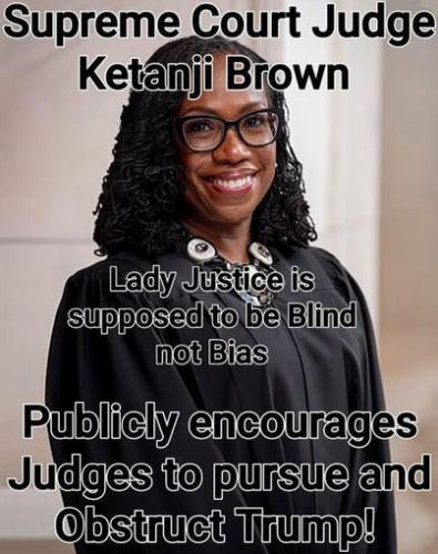 ketanji brown jackson40