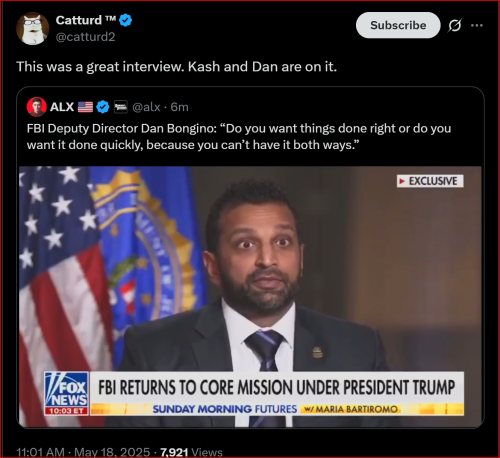 Screenshot 2025-05-18 110546