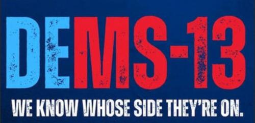 Screenshot_20250501-042231_Wimkin Free Speech Social Media