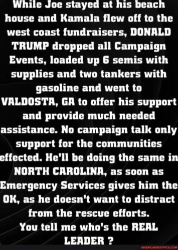 607f1c7d65a9f31c41cb0270c2092a87b323a496569526fe270cd91e204fdf4b_1