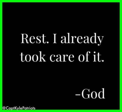 IMG_20250501_015800_155