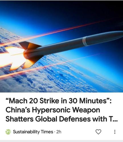 Screenshot_20250515_101127_Google(1)