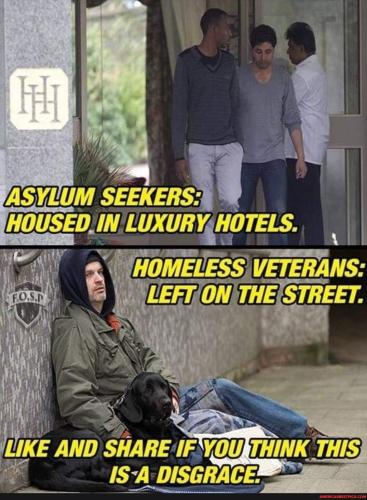 35b3b25cb72974c64435d20d435b0ba5c002f2ec59d63aad523b5b93e5fe4d52_1