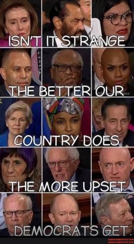 1154cab7ddf871e53af3b088f70b13e0d20e27646754913eaf7b466193f84ed3_1