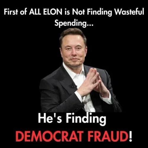 66369e2a2665c7dfa33cd503fba7595c