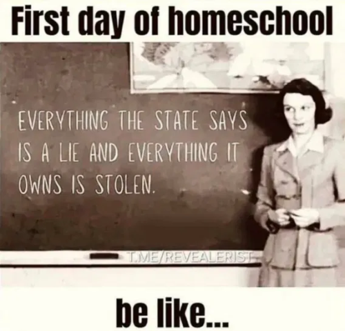 image_2025-05-31_075832800