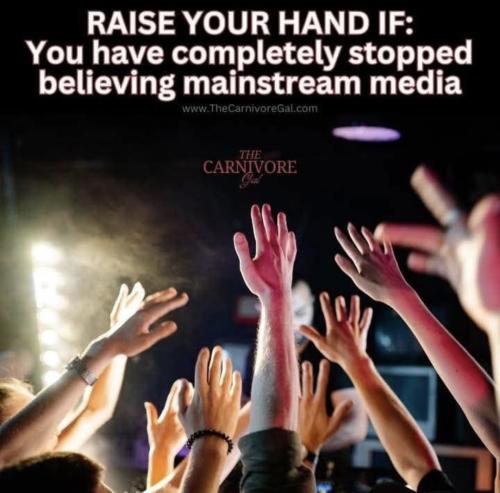 Screenshot_20250517_053343_Facebook