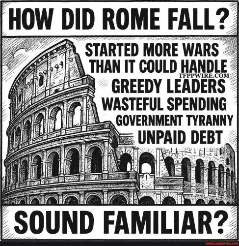 9c8af2af0fbad6e1fb94eb6166e3f354caea914cf0ff6296f7451329b7a32f0d_1