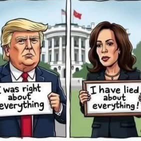 0D2315B3-583C-427B-9C04-BBFFA06EE0DB