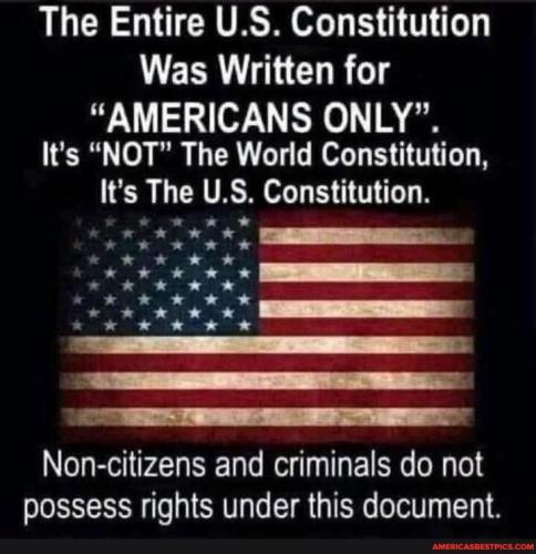 3da914e5c4cf84255be6a4dd8de97eed92bcf0f1151c45c0db3708e4d5debf0f_1