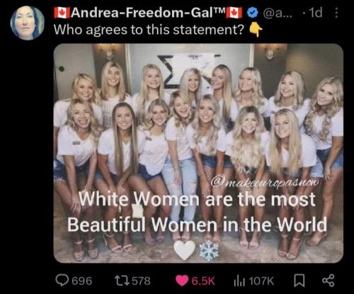 IMG_20250529_093012_830