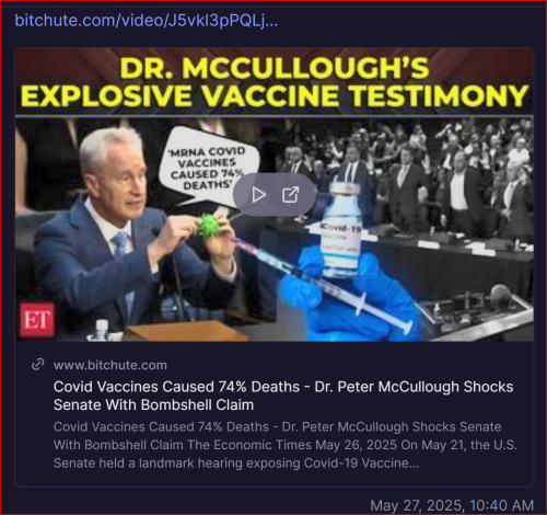 Screenshot 2025-05-27 104821