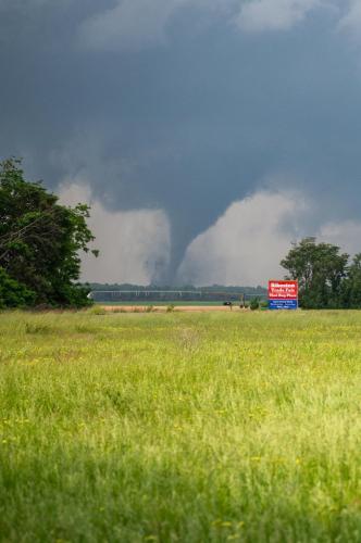 20250517_193621