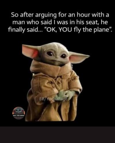 FB_IMG_1748459912212