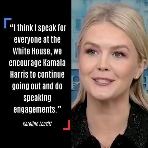 770fb13bdc0f15a5e4a698b7fb3faf84