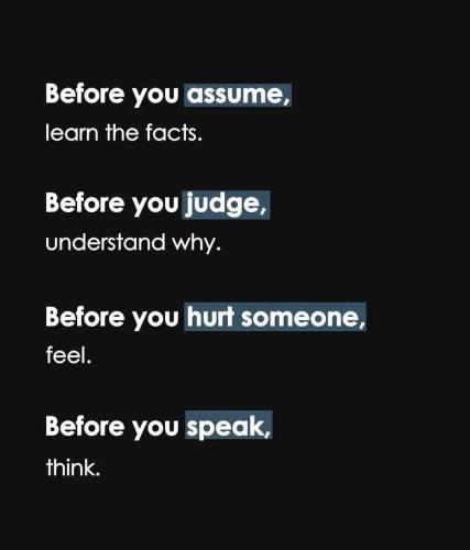 FB_IMG_1743704305900