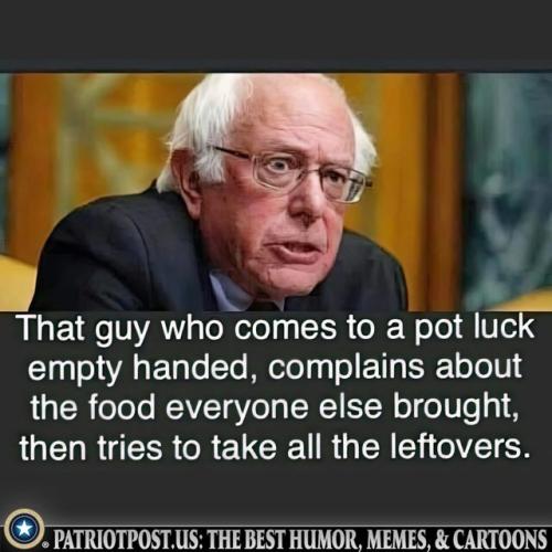 494696733_704660518769732_864969735289799147_n