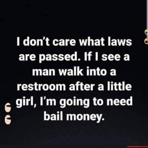 351b1744ef7f1de29b53df850a0f391cdec613bc1713623fa01ab489a43cef37_1