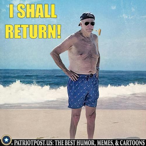 22:12:14 GMT-0500 (CDT)