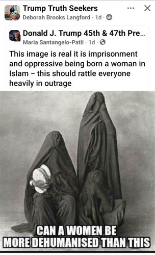 Screenshot_20250506-220453_Facebook