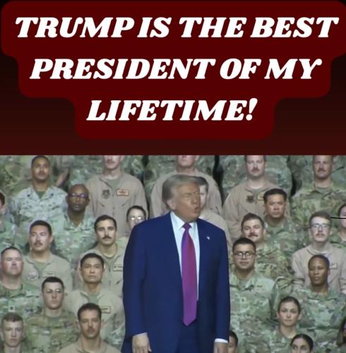 E04714E6-E457-40F1-AA3A-A765FD07BC6E