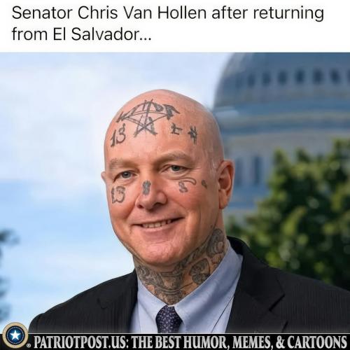 0000000000000000000000000000000000000000000000000000000000000000000000000000000000000000000000000000000000000000000000000000000000000000000000000000000000000000000000000000000000000000000000000000000000000000000llh